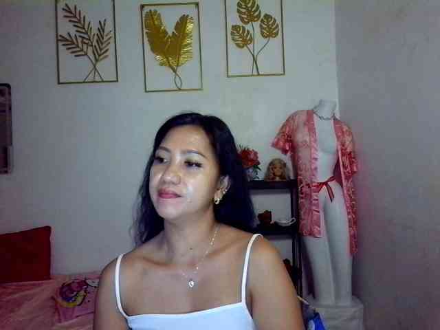 jennahshampoo jennahshampoo