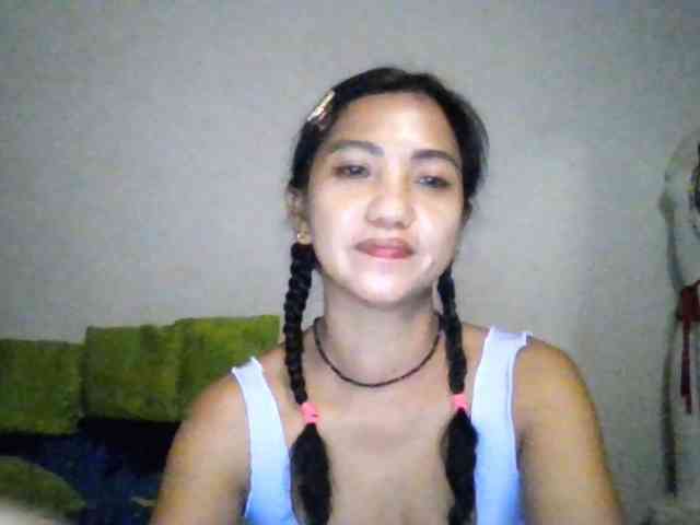 Tina_Jade webcam