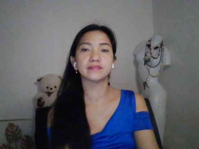 Tina_Jade webcam
