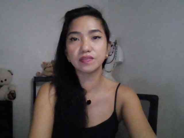 Tina_Jade webcam