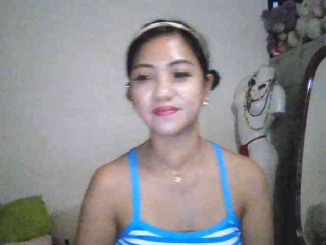 Tina_Jade webcam
