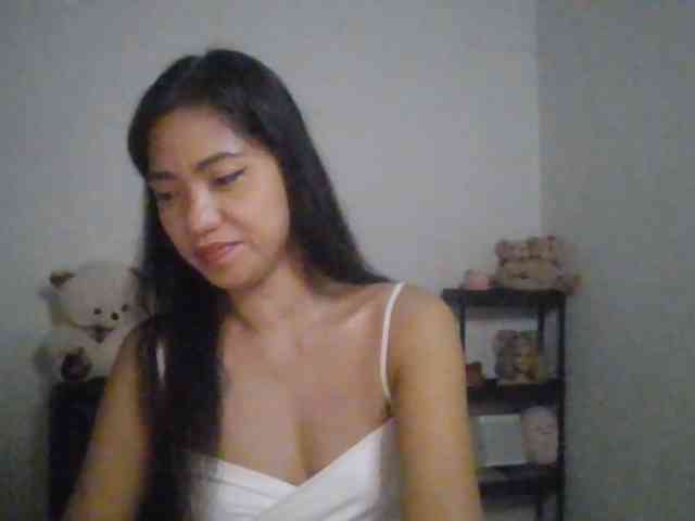 Tina_Jade webcam