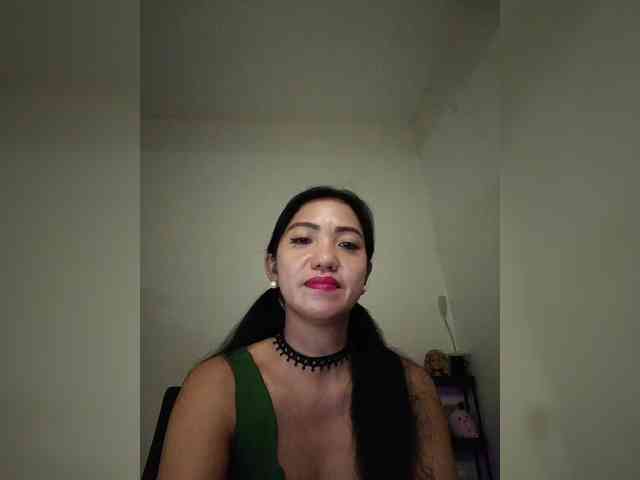 Tina_Jade webcam