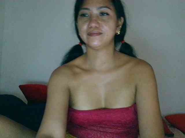 jennahshampoo jennahshampoo