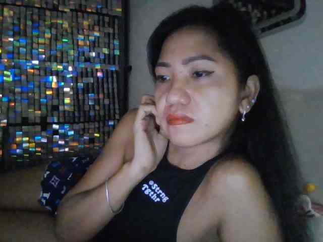 Tina_Jade webcam