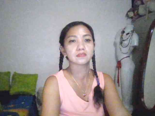Tina_Jade webcam