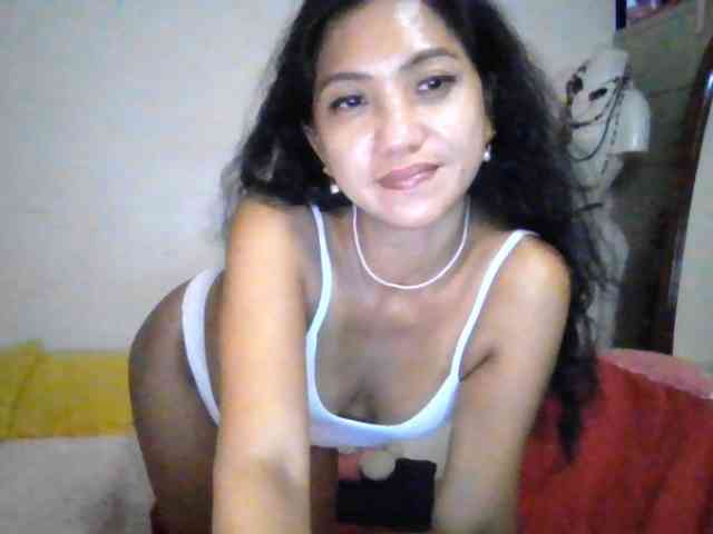 Tina_Jade webcam