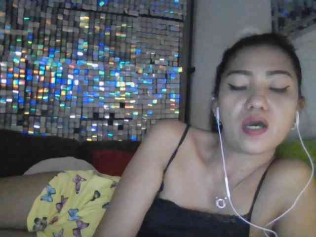 Tina_Jade webcam