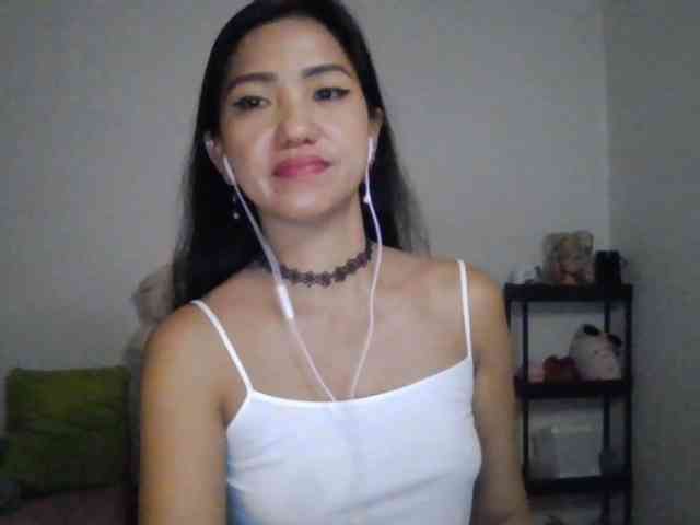 Tina_Jade webcam