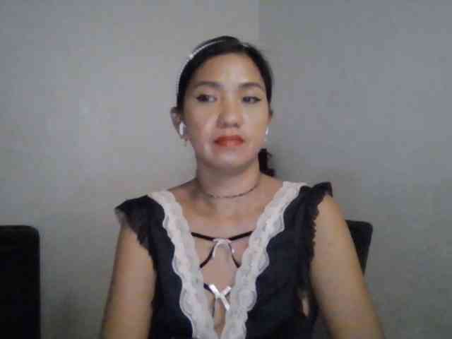 Tina_Jade webcam