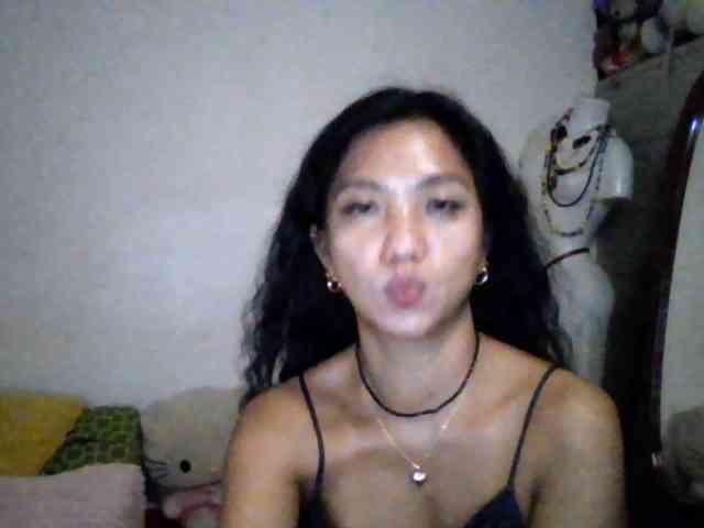 Tina_Jade webcam