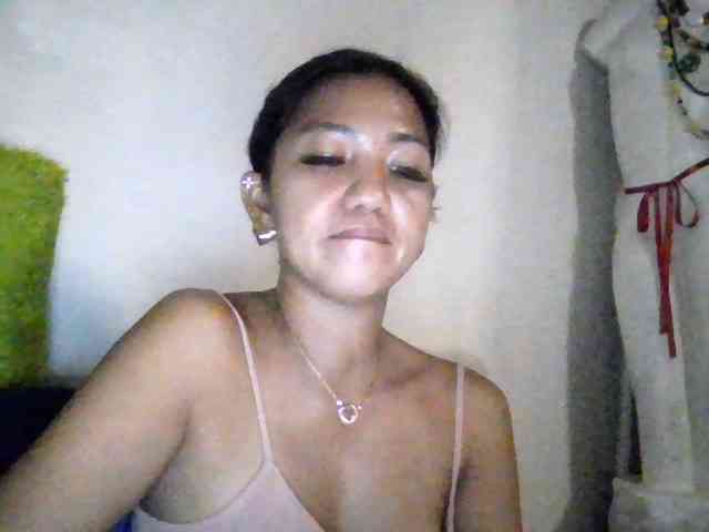 Tina_Jade webcam