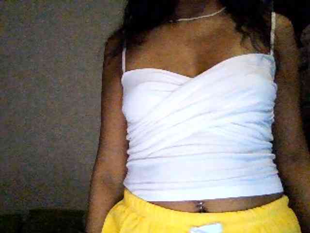 Tina_Jade webcam