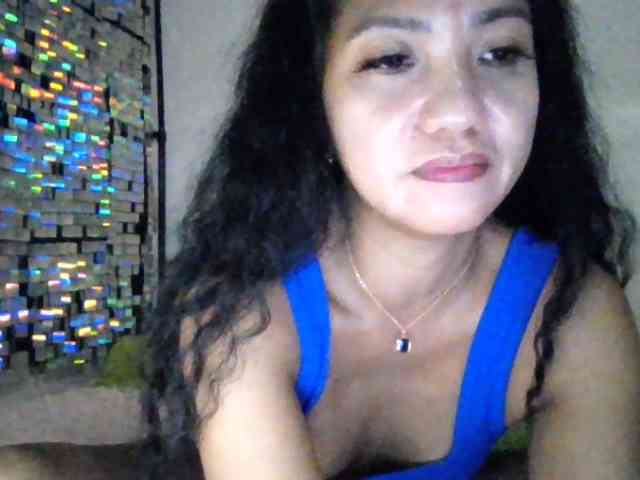 Tina_Jade webcam