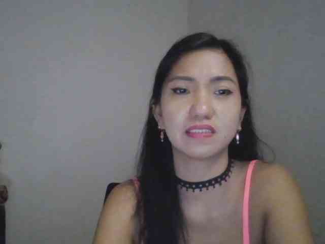 Tina_Jade webcam