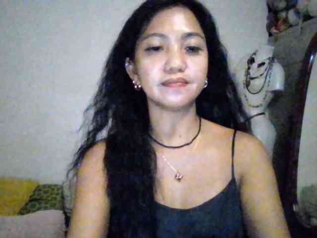 Tina_Jade webcam