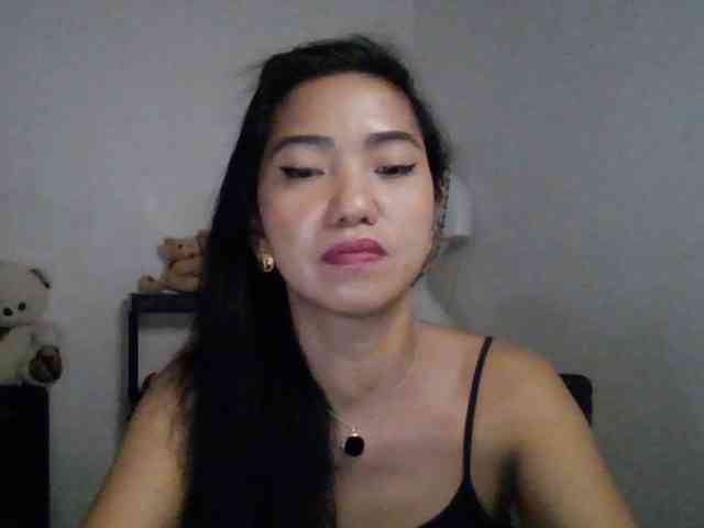 Tina_Jade webcam