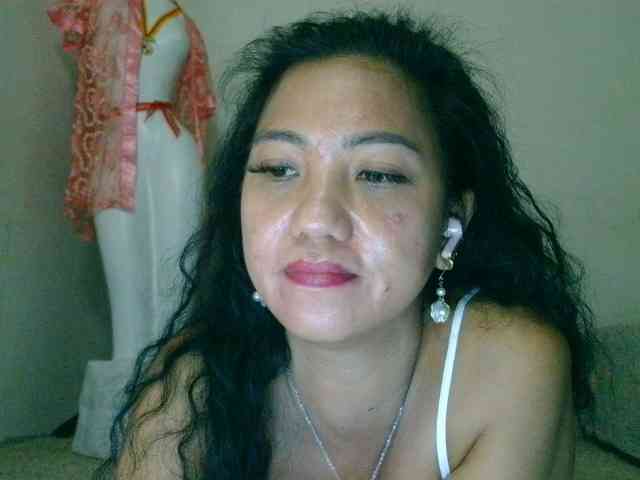 jennahshampoo jennahshampoo