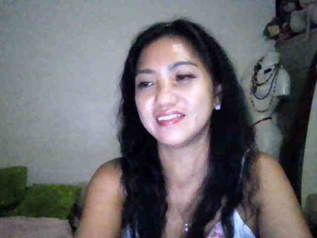 Tina_Jade webcam