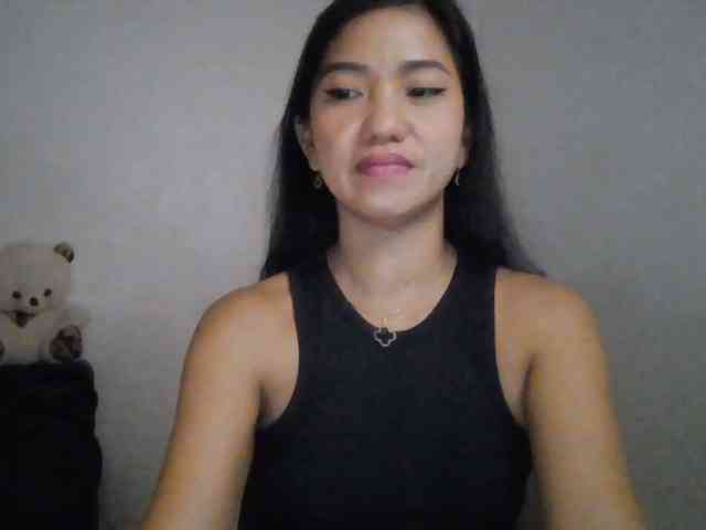 Tina_Jade webcam