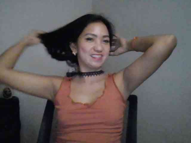 Tina_Jade webcam