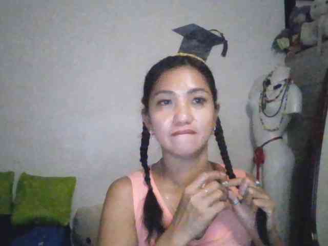 Tina_Jade webcam