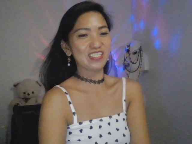 Tina_Jade webcam