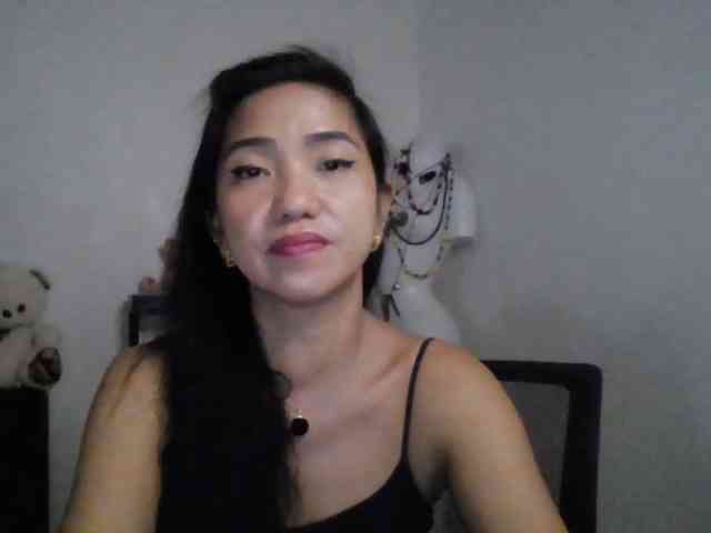 Tina_Jade webcam