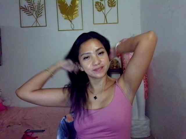 jennahshampoo jennahshampoo