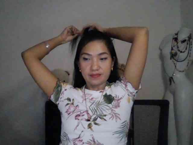 Tina_Jade webcam