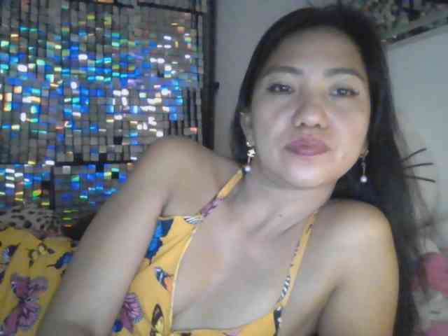 Tina_Jade webcam