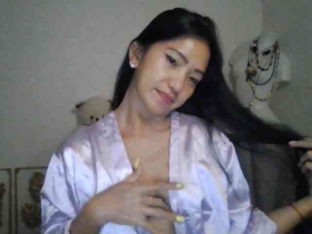 Tina_Jade webcam