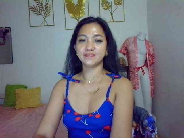 jennahshampoo jennahshampoo