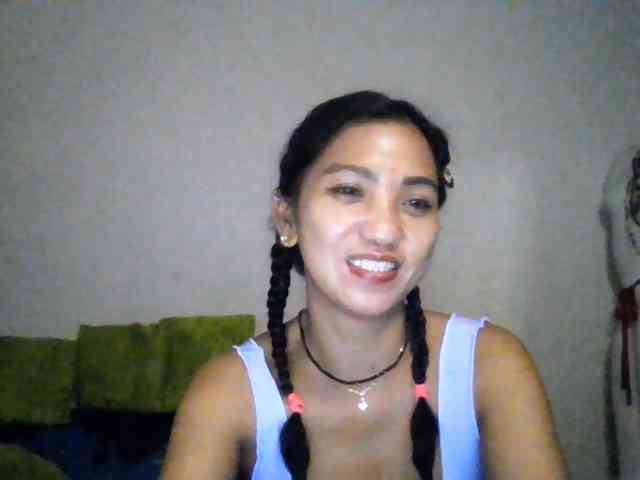 Tina_Jade webcam