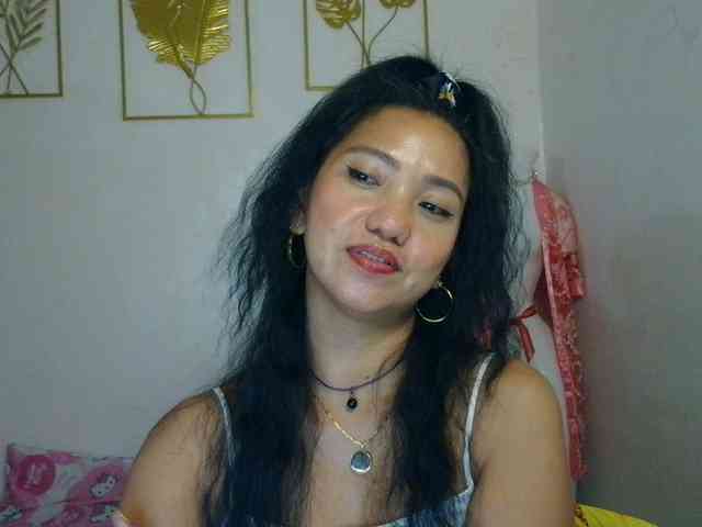 jennahshampoo jennahshampoo