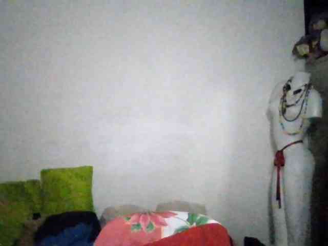 Tina_Jade webcam