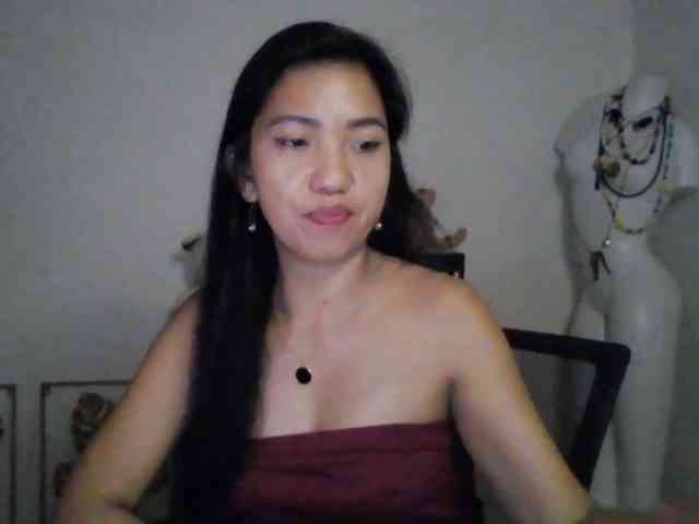 Tina_Jade webcam