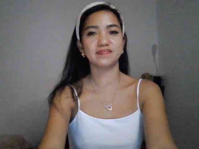 Tina_Jade webcam