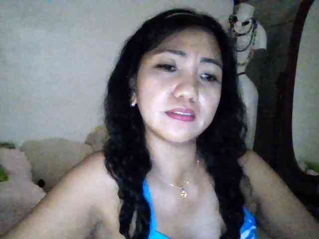 Tina_Jade webcam