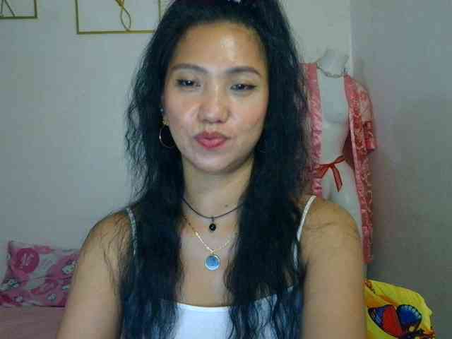 jennahshampoo jennahshampoo