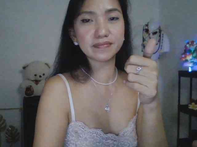 free sex web cam Jennahshampoo