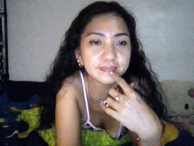 Tina_Jade webcam