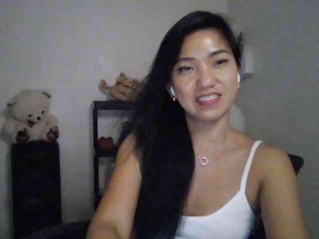 Tina_Jade webcam