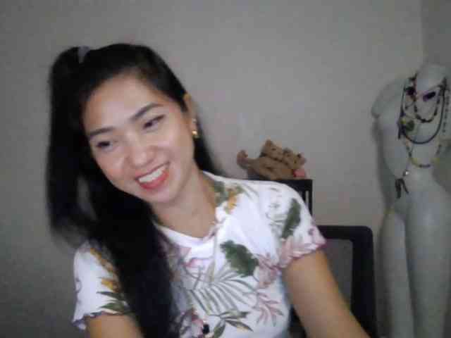 jennahshampoo