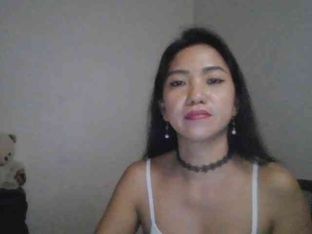 Tina_Jade webcam