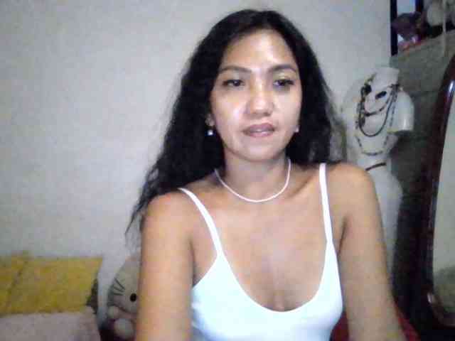 Tina_Jade webcam