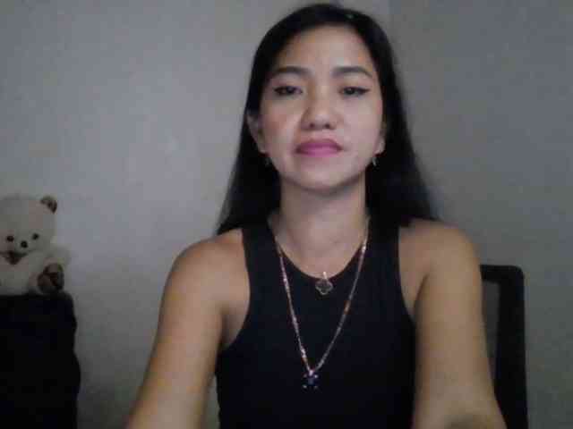 Tina_Jade webcam