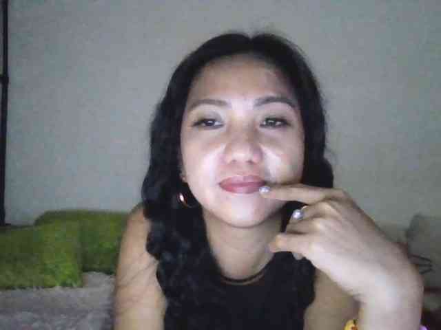 Tina_Jade webcam