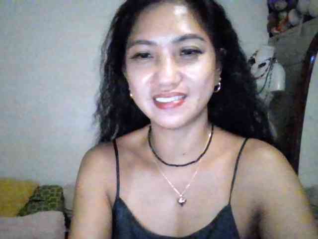 Tina_Jade webcam