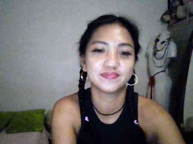Tina_Jade webcam
